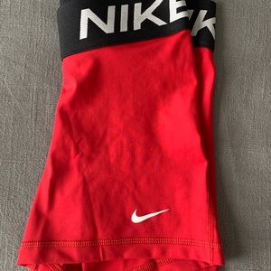 NIKE PROS